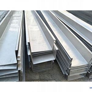 Máng Xối inox 430 201 304 410 409