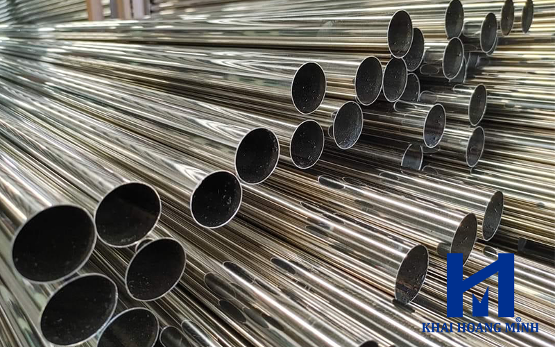 ong inox trang tri day du size cho san xuat sus 201_304_410