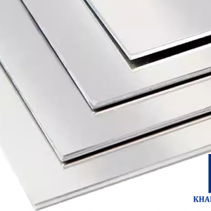 Tấm inox