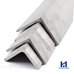 Vê Chấn Inox 304 316 201