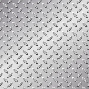 Tấm Chống Trượt Inox 304 316 201