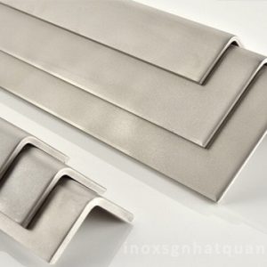 Vê Đúc Inox 304 316 201
