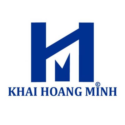 Công ty inox Khải Hoàng Minh
