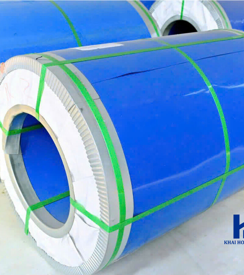 cuộn inox posco vst giá rẻ