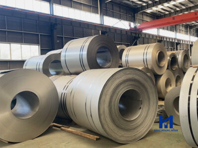 cuon-inox-can-nong-304-10.0mm Cuộn inox cán nóng 304 316 201 430 tại Inox Khải Hoàng Minh