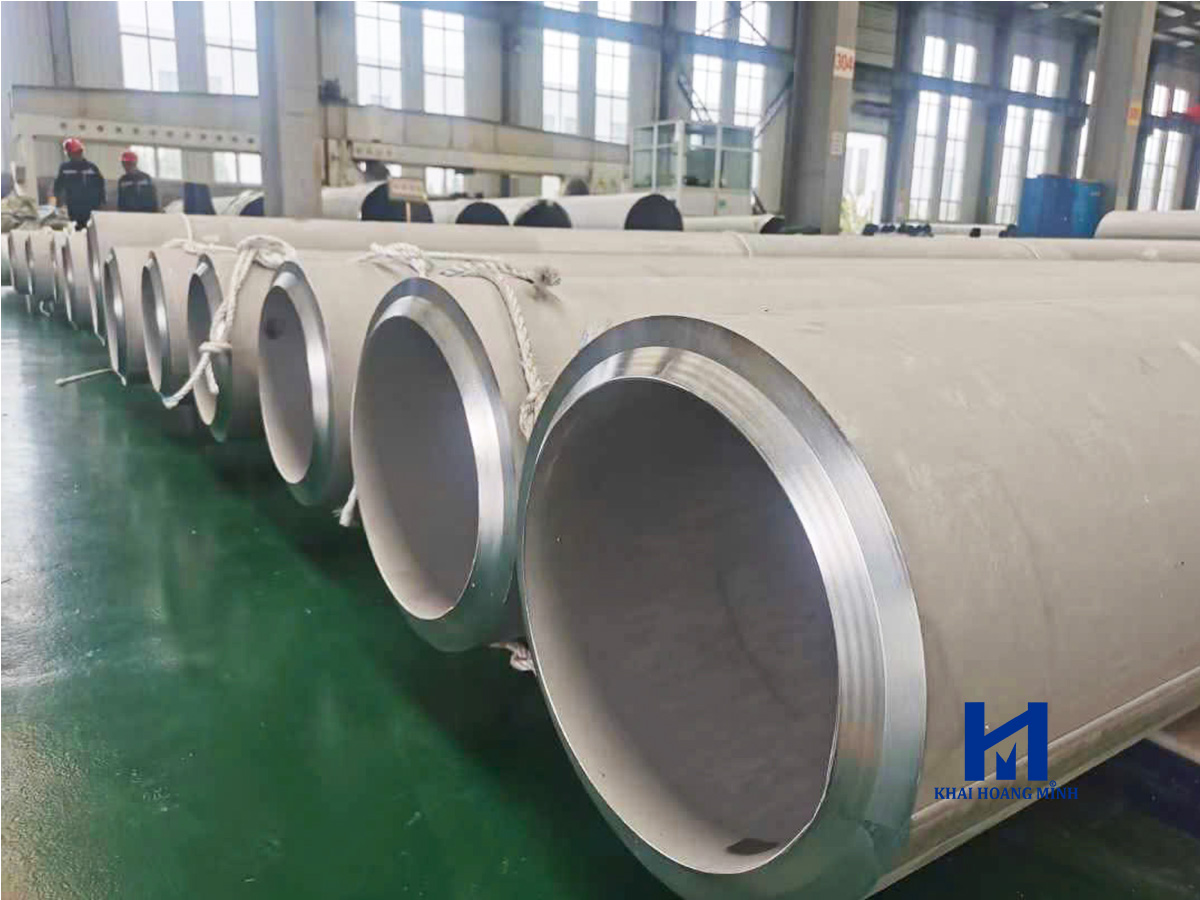 ong-inox-nhap-khau-astm-a312