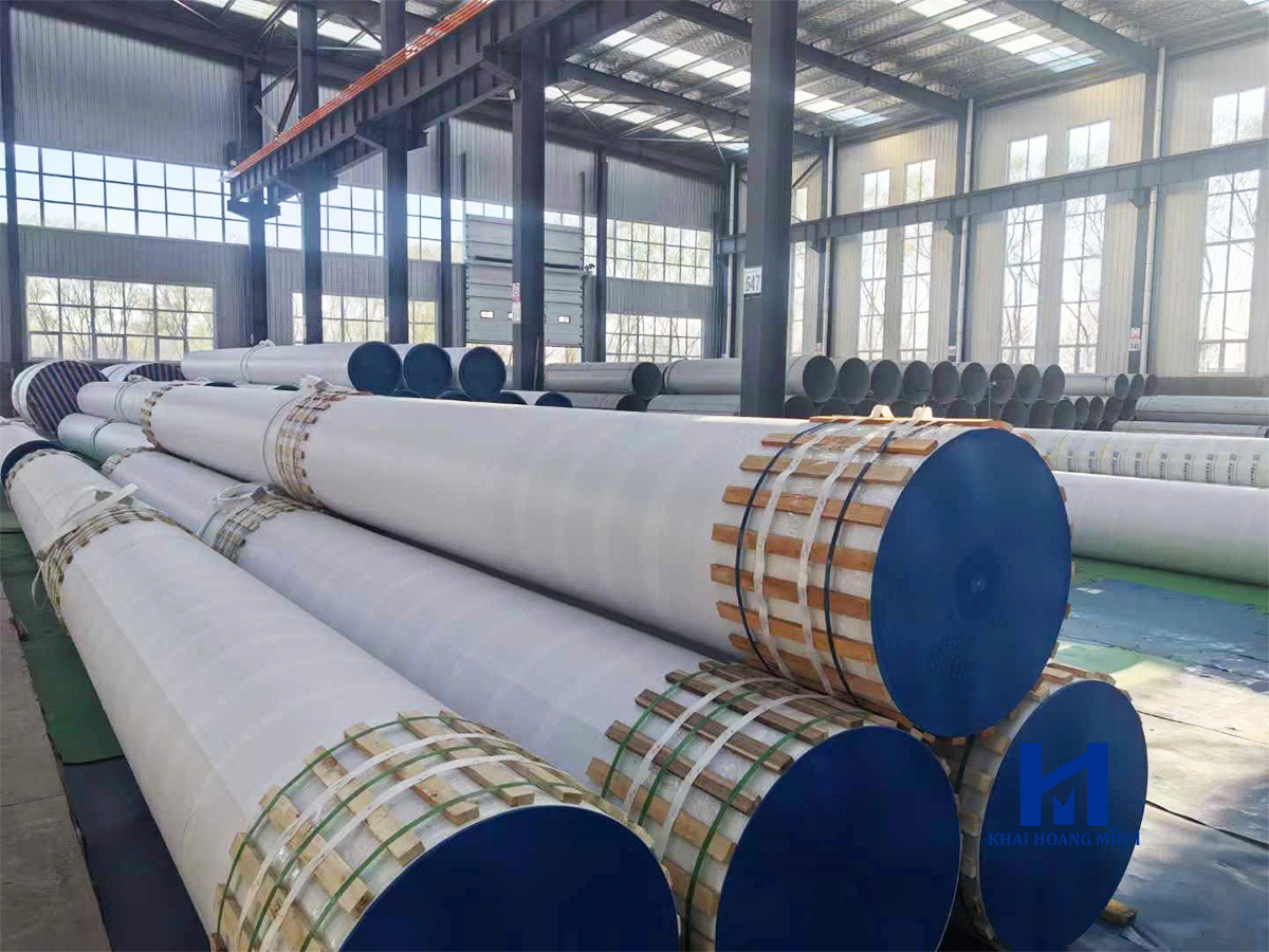 ong-inox-nhap-khau-dn400-astm-a312