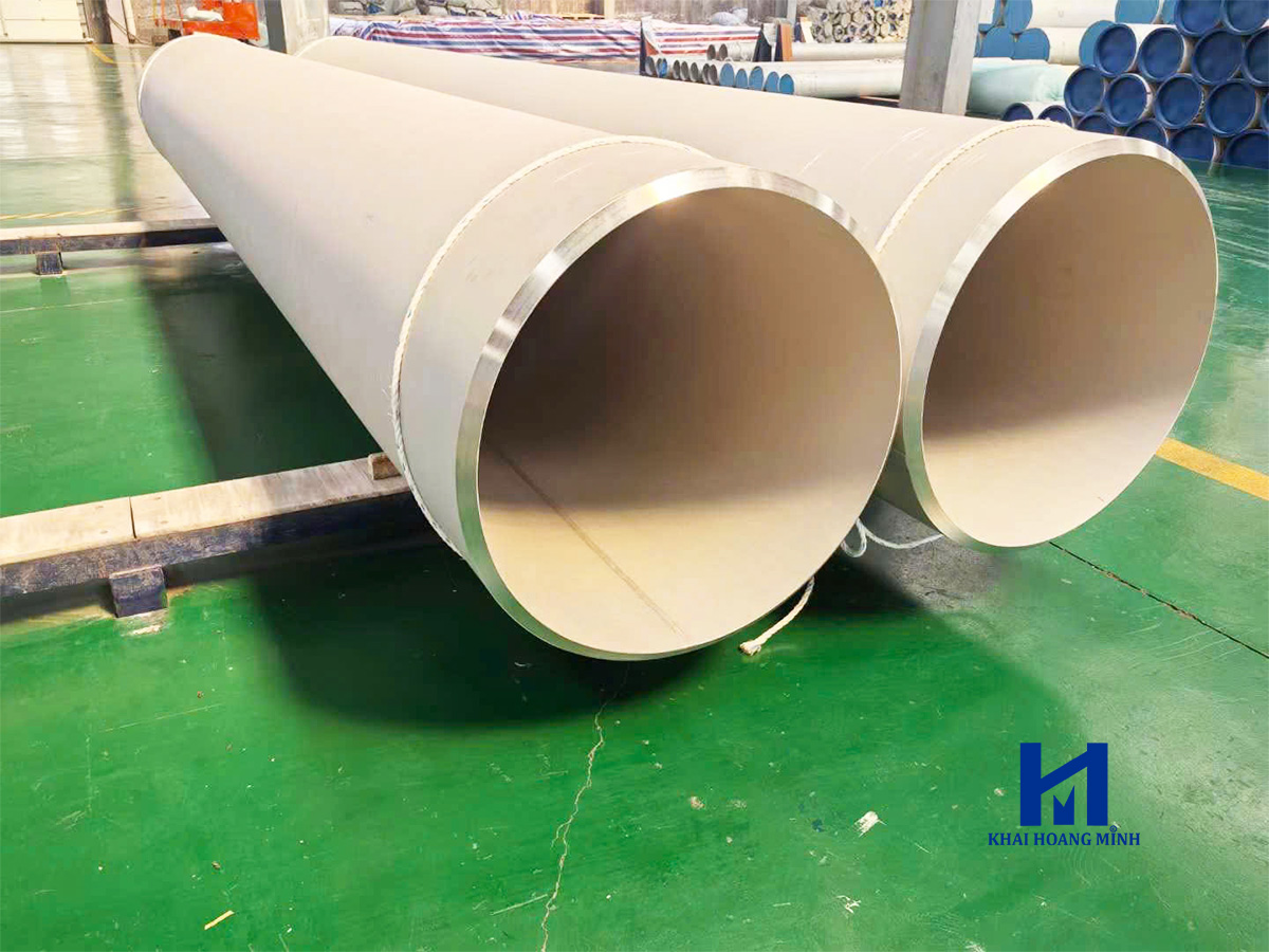 ong-inox-nhap-khau-dn600-astm-a312